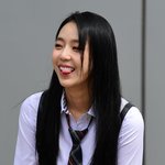 '35세' 예원, 조급해졌나…"결혼할 수 있을까" 고민 토로...