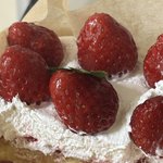 [댓글부탁해] 알바 추천 좀