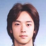 그시절 <b>미남</b>들 ㄹㅇ보법이 다른듯