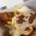 조카 <b>꼴림</b>