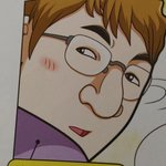 반배정 1학기때 이미 나왔는데 아쉬움