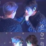 니네 뷔랑 진 파이드<b>파이퍼</b> 아냐?