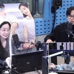 다현 "중2부터 연습생...첫 연기하며 학창시절로 돌아간 것 같아...