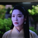 <b>원경</b> 보는중인데