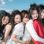 키키 사진 미감 느좋<b>미침</b>