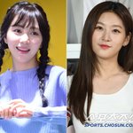 '왕따 폭로' 권민아도 故김새론 추모했다 "짧았지만 소중한 만남"