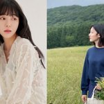 권민아, 故김새론 추모 "짧은 인연이었지만…"