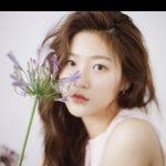 故김새론 기일=김수현 생일? "선 지켜야" (<b>Oh</b>!쎈 이슈)