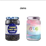 아이돌 관심없었는데 키키 인스타 개<b>신박</b>함