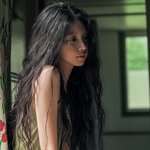 근데키키 비주얼 <b>역대</b>급인것 같지않냐