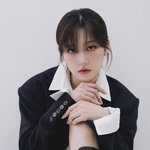 소녀 김새론, 셀프 열애 공개한 김수현 생일에 사망 [이슈<b>in</b>]