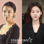  故 김새론 죽음 애도.."<b>천국</b>에선 편히 쉬길" 대중도 추모...