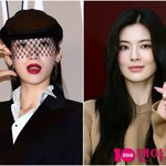 업계 불황은 남의 일이네…문가영·이선빈, 차차차기작 확정한 대세...