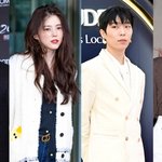 원빈·한소희·이찬혁·김보라…故 김새론 빈소 찾아 마지막 인사