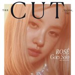 <b>인간바비</b> 로제