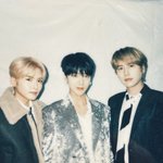 스<b>엠</b> 남<b>돌</b> 메보 비주얼