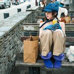 키키 내가 본 <b>아이돌</b> <b>컨</b><b>포</b> 중에 제일 좋음