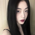 느좋 고양이상 <b>미녀</b>들 짤털