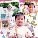 [군대] 생일 축하해 <b>호석</b>아