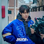 [군대] <b>생일</b>축하해!