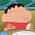 [이쓰쓰] 몰래 바람펴본 썰 <b>풀자</b>❗️