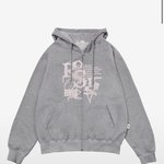 이 <b>후집</b>을 살까?