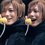 <b>일남</b> 좋아하는 사람 없음?