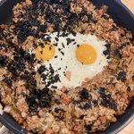 [드루와] +난 진짜 애매한 <b>재능</b>들만 가지고있음