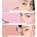 [댓글부탁해] <b>네이밍</b> 블러셔 뭐살까