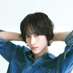 라이즈 <b>원빈</b> 데뷔초 ㅈㄴ 그립다