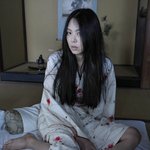 나 추구미 딱 두개임