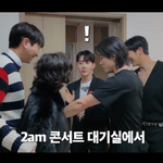 조권 가인 <b>아담</b>부부는 여전하다