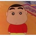 [댓글부탁해] 일주일간 뭐 <b>체험</b>해볼수있다하면 뭐하고싶음?