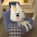 너넨 진짜 마라탕맛있음?