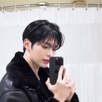 성한빈 거셀은 진짜 너무 <b>느</b><b>좋</b>이야