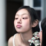 키키 무당벌레 진짜일까