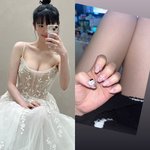[드루와] 견미리 딸 이유비, <b>차원</b>이 다른 초럭셔리 부잣집 딸....