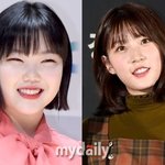 [드루와] 악뮤 이수현, 故김새론 마지막 <b>배웅</b> "비밀번호도 공유한...