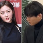 [드루와] 원빈, 故김새론 빈소에서 눈물 쏟았다..'아저씨' 마지막...