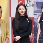 [드루와] "짧은 인연, 소중한 만남"…권민아·리지 등 동료들...