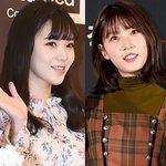 리지, 생일까지 같았던 故김새론 추모…국화꽃 한<b>송이</b>
