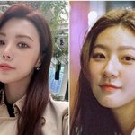 ‘음주운전 자숙’ 리지, 故 김새론 추모