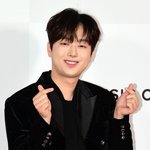 '대상' 이찬원, 겹경사 터졌다…'셀럽<b>병사</b>의 비밀' 시즌2 제작