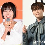 하지영, 이종석과 특별한 인연 공개…"10년째 같이" (4인용식탁)
