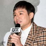 [종합] '활동 중단' 천정명, <b>이혜리</b>와 핑크빛 터졌다…"너무...