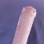 <b>모닝</b>비비빅