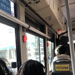 [조언부탁] 버스 진상녀