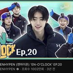 자컨 조<b>회수</b> 1000만 넘었음