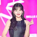 [단독] '닥터 차정숙' 조아람, 신하균X진구 만난다...'감사합니다'...