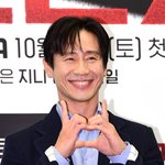 [단독] 신하균, '<b>돼지우리</b>' 특별출연…장기용·차승원과 호흡